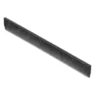 PRZEGRODKA DO SZUFLADY 2 SZT. WOLFCRAFT