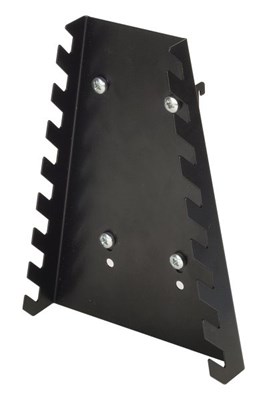 WIESZAK NA KLUCZE  WOLFCRAFT