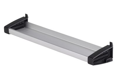 POLKA PELNA WOLFCRAFT