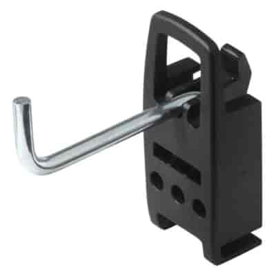 HAK 50MM 5 SZT. WOLFCRAFT