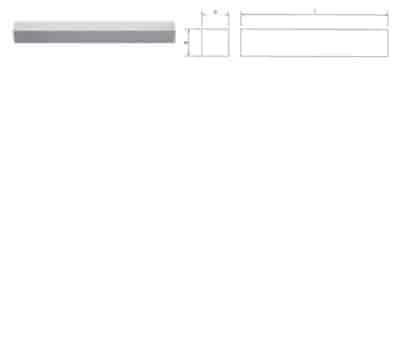 NOZ TOK OPR. 12/12/100