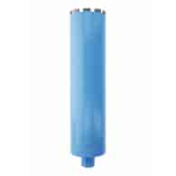 KORONA DIAM.152x450  UNC 1 1/4  NA MOKRO STANDARD FOR CONCRETE DO BETONU