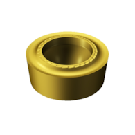 PLYTKA RCMT 1606 M0-SM S05F