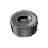 PLYTKA RCMT 1606 M0 H13A