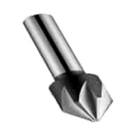 POGLEBIACZ DIN 335-A 90 *20 Z=7 HSS   G13220.0