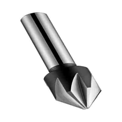 POGLEBIACZ DIN 335-A 90 *20 Z=7 HSS   G13220.0