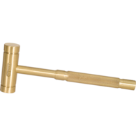 MLOTEK MOSIEZNY 260MM KSTOOLS