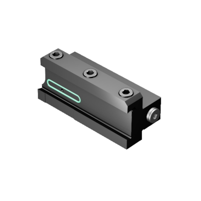 BLOK BA-RGC3232-45