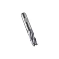 FREZ FI 20,0 38/104 Z4 NF HB20 HSSE TICN  DORMER   C41320.0