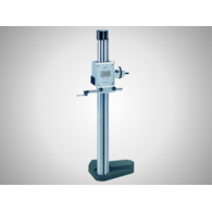 WYSOKOSCIOMIERZ DIGIMAR 814 SR 0-620