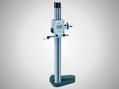 WYSOKOSCIOMIERZ DIGIMAR 814 SR 0-620