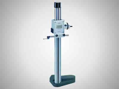 WYSOKOSCIOMIERZ DIGIMAR 814 SR 0-620
