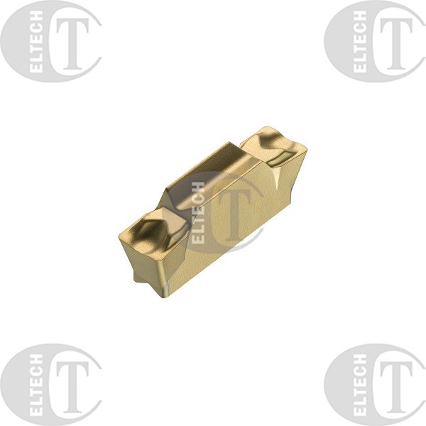 PLYTKA LCMF 041604-CM:T8330