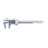 SUWMIARKA  150 CYFR.   IP67 1.5V/ABS/DATA/SQ ABSOLUTE WEGLIK