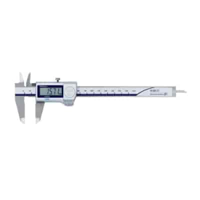 SUWMIARKA  150 CYFR.   IP67 1.5V/ABS/DATA/SQ ABSOLUTE WEGLIK