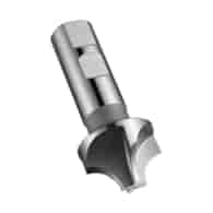 FREZ C70010.0  DORMER