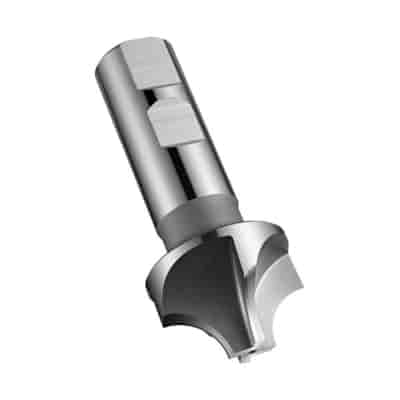 FREZ C70010.0  DORMER