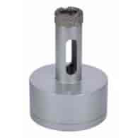 PILA OTWOROWA  14MM DIAM. DRYSPEED NA SUCHO XLOCK
