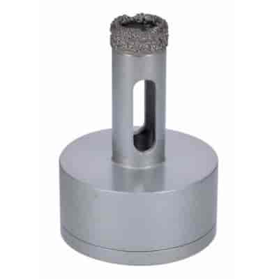 PILA OTWOROWA  14MM DIAM. DRYSPEED NA SUCHO XLOCK
