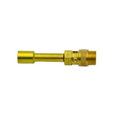 NASADKA DO LUT. NR 1 PL-002Ppa