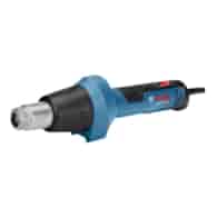 OPALARKA GHG 20-60 2000W
