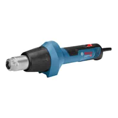OPALARKA GHG 20-60 2000W