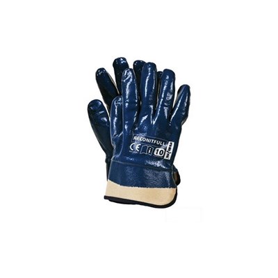 REKAWICE OCHR. RECONITFULL REIS