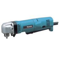 WIERTARKA DA3010 F KATOWA MAKITA