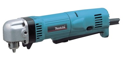 WIERTARKA DA3010 F KATOWA MAKITA