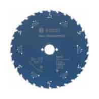 PILA W. 235*2,2*30/ 30 EXCWH EXPERT FOR WOOD