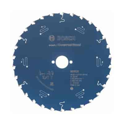 PILA W. 235*2,2*30/ 30 EXCWH EXPERT FOR WOOD