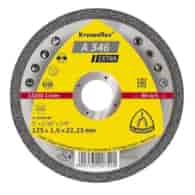 TARCZA T41 230/1,9/22 A346 EXTRA