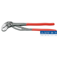 KLUCZ DO RUR 3,5  COBRA  400MM KNIPEX