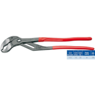 KLUCZ DO RUR 4,5  COBRA  560MM KNIPEX