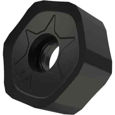 PLYTKA HNGX 0906ANEN-FF:8215