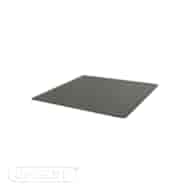 MATA TLUMIACA OLEJOODPORNA 270MM