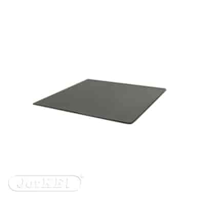 MATA TLUMIACA OLEJOODPORNA 270MM