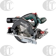 PILARKA  KS18 LTX57 METABO