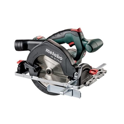 PILARKA  KS18 LTX57 METABO