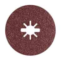KRAZEK FIBR. 125/36 R781 PRISMA XLOCK (OP.25 SZT)