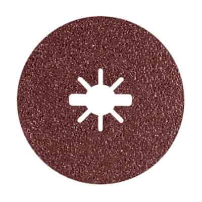 KRAZEK FIBR. 125/36 R781 PRISMA XLOCK (OP.25 SZT)