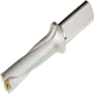 UCHWYT WIERT. 803D-18-54-S25