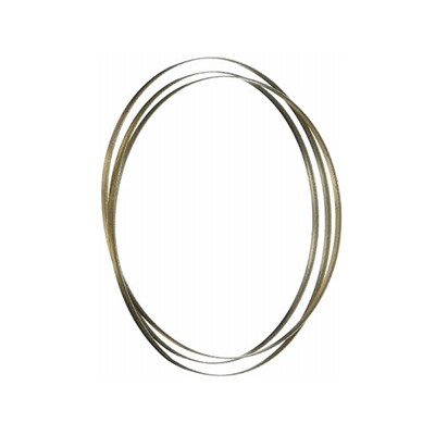 TASMA DIAM. DO MBS 220/E