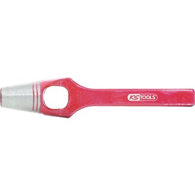 PRZEBIJAK RECZNY HENKEL, 8 MM
