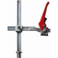 DZWIGNIA TWV16 200/150        BESSEY