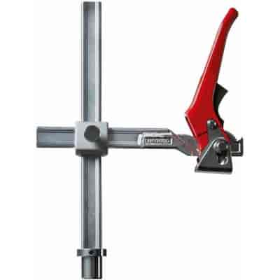 DZWIGNIA TWV16 200/150        BESSEY