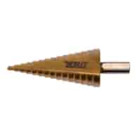 WIERTLO STOPNIOWE 4-32MM STHOR