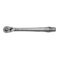 GRZECHOTKA 3/8        8004B   WERA