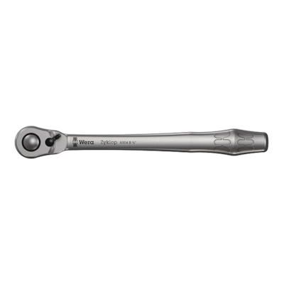 GRZECHOTKA 3/8        8004B   WERA