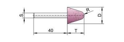 SCIERN.T5220 16/30/6  CRA60K